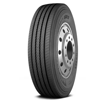 Michelin XZE2 215/75 R17.5 126 M