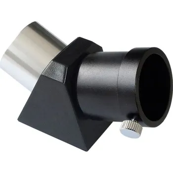 Hvězdářský dalekohled Amici hranol (převracecí) Sky-Watcher 45° 1,25"