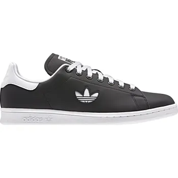 Pánské tenisky Adidas Stan Smith Core Black/Cloud White/Core Black