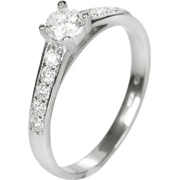 Brilio 229 001 00668 07, 49 mm