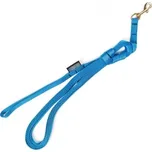 Manmat Stopovací šňůra 10 m