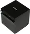 Pokladní tiskárna Epson TM-M30 LAN + Wifi černá (C31CE95122)
