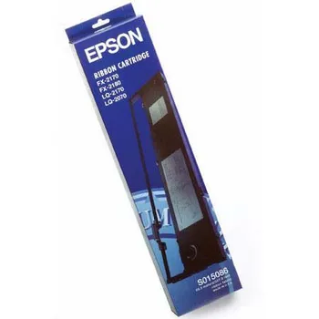 Pásek do tiskárny Originální Epson S015086