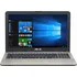Notebook ASUS VivoBook Max (X541NA-GQ088T)