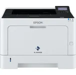 Epson WorkForce AL-M310DN
