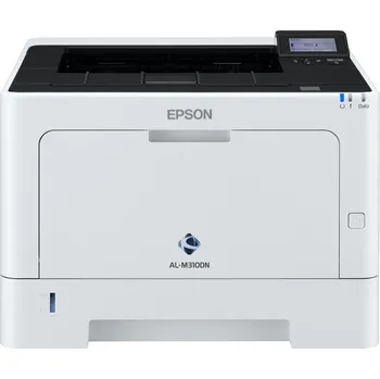 Tiskárna Epson WorkForce AL-M310DN