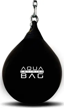 Boxovací pytel Aqua Punching Bag 55 kg