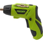 Freddy FR005 1x 1,3 Ah