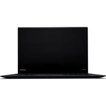 Lenovo ThinkPad X1 Carbon3 (20BT005RMC) Notebook Lenovo ThinkPad X1 Carbon3 (20BT005RMC)