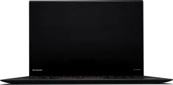 Notebook Lenovo ThinkPad X1 Carbon3 (20BT005RMC)