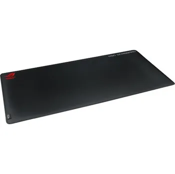 Podložka pod myš Asus Rog Scabbard Gaming Pad