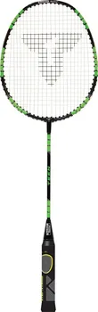 Badmintonová raketa Talbot Torro ELI Teen