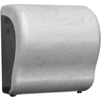 Merida Maxi Unique Glamour White Line Lux Cut Mat