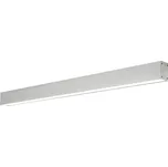 Fulgur Nina 40W/4000K