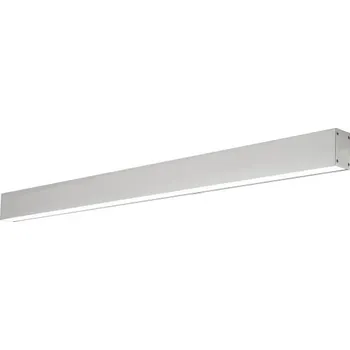 Fulgur Nina 40W/4000K