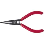 Kennedy KEN5586570K 12 - 65 mm 175 mm