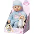 Panenka Baby Annabell My first baby Bratříček