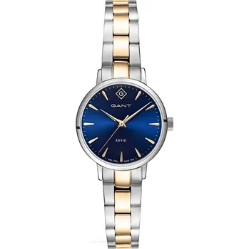 Hodinky GANT G126002