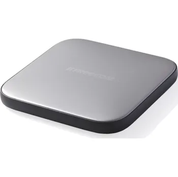 Externí pevný disk Freecom Mobile Drive Sq 500 GB (56153)