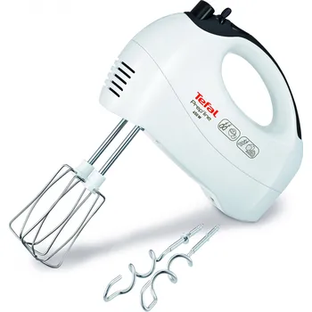 Tefal HT410138