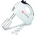 Tefal HT410138
