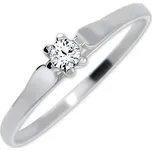 Brilio 226 001 00992 07