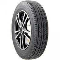 Premiorri Solazo 215/65 R16 98 H