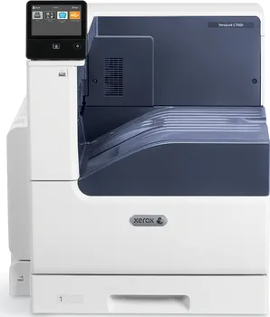 Tiskárna Xerox VersaLink C7000V_N