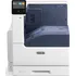 Tiskárna Xerox VersaLink C7000V_N