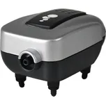 biOrb Vzduchovací pumpička 46036