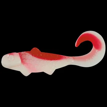 Umělá nástraha RELAX BANJO 1 4.5cm 23