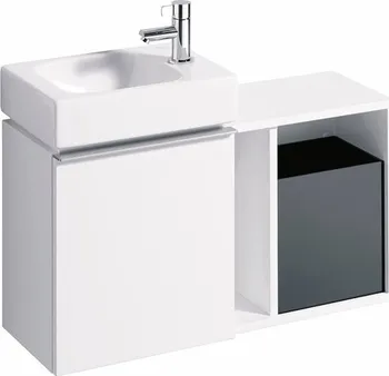 Koupelnový nábytek Keramag iCon XS 841137000