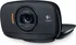 Webkamera Logitech HD Webam C525 (960-000723)