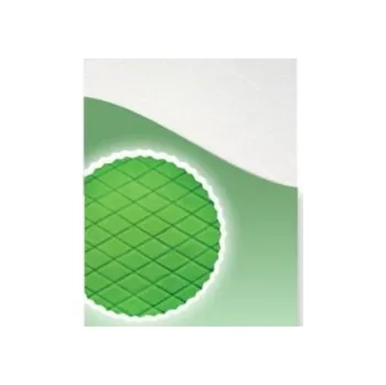 podložka Otiskovací podložka - DIAMANT