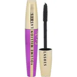L'Oréal Volume Million Lashes Black 9ml