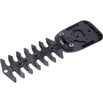 Zahradní nářadí Extol Premium 8895602B čepel náhradní