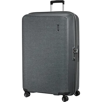 Samsonite Pixon Spinner 82 Graphite