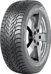 Nokian HKPL R3 225/55 R17 110 R XL