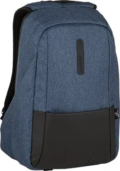 Školní batoh Bagmaster Ori 9 B Blue