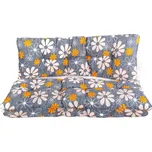 Happy Green Polstr na houpačku 130 cm…