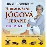 Fontána Hormonální jógová terapie pro…