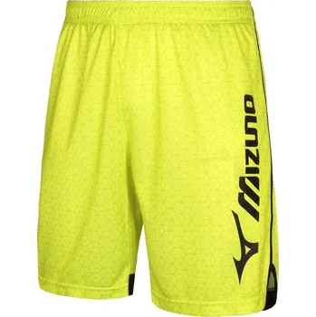 Běžecké oblečení Volejbalové šortky Mizuno Ranma V2EB700344 Velikost textilu: M