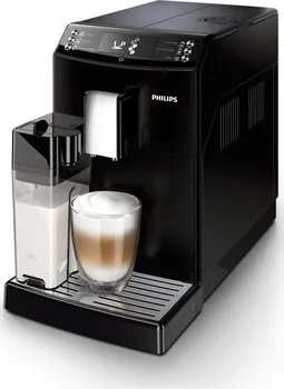 Kávovar Philips EP3551/00