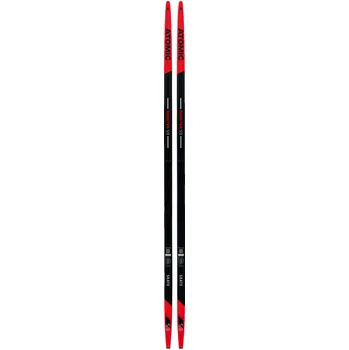 Běžky Atomic Redster S9 Soft/Med 2018/19 186 cm