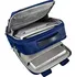 batoh na notebook Leitz Complete 60170069 15,6"