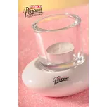 Paramit ANTON svícen 11 cm bílý