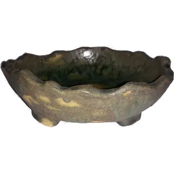 Květináč Miska na bonsaje ZG4100