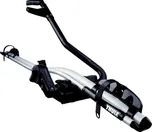 Thule ProRide 591