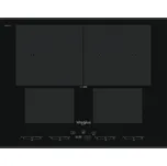 Whirlpool SMO 654 OF/BT/IXL