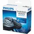 Příslušenství k holicímu strojku Philips RQ12/70 Pro